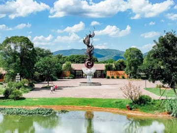 Hangzhou: Liangzhu Archaeological Site UNESCO Heritage Tour