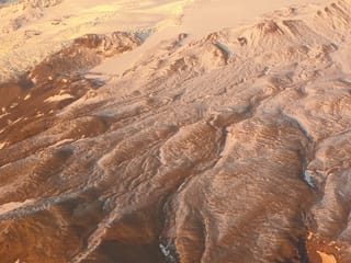 Ultimate Iceland Helicopter Tour from Skaftafell, photo 31