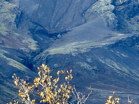 Snæfellsnes Peninsula Private Guided Tour, photo 18