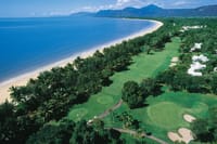 Port Douglas Self-Guided Audio Tour 5
