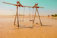 Private 12-Day Morocco Tour – Cities, Desert, Coast & Royal Touch 1