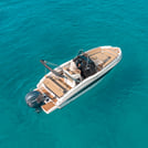 Half Day Private Charter – Sliema / St Julians 5