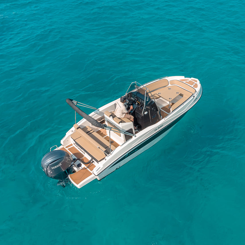 Half Day Private Charter – Sliema / St Julians 5