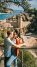 Girona, Costa Brava & Tossa de Mar _ Private Day Tour 1