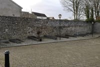 Visite Guidée de Kilkenny en français 7