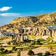 Goreme