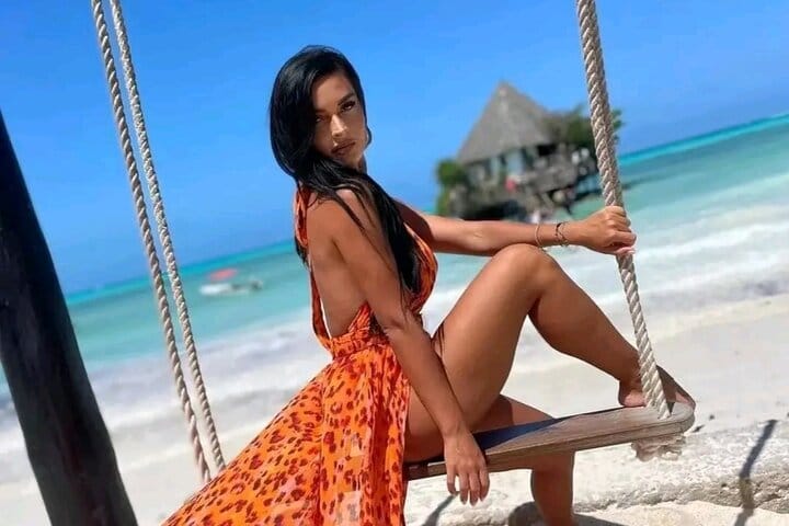 8 Days Zanzibar Discovery Adventure