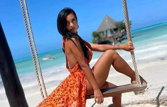 Explore Stone Town and Jozani Forest with Turtles Zanzibar