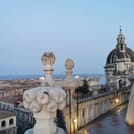 Catania by Night – Private Elegant Walking Experience 6
