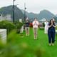 Verdure Grand Cruise Halong Overnight 5 Stars Cruise (2D1N)