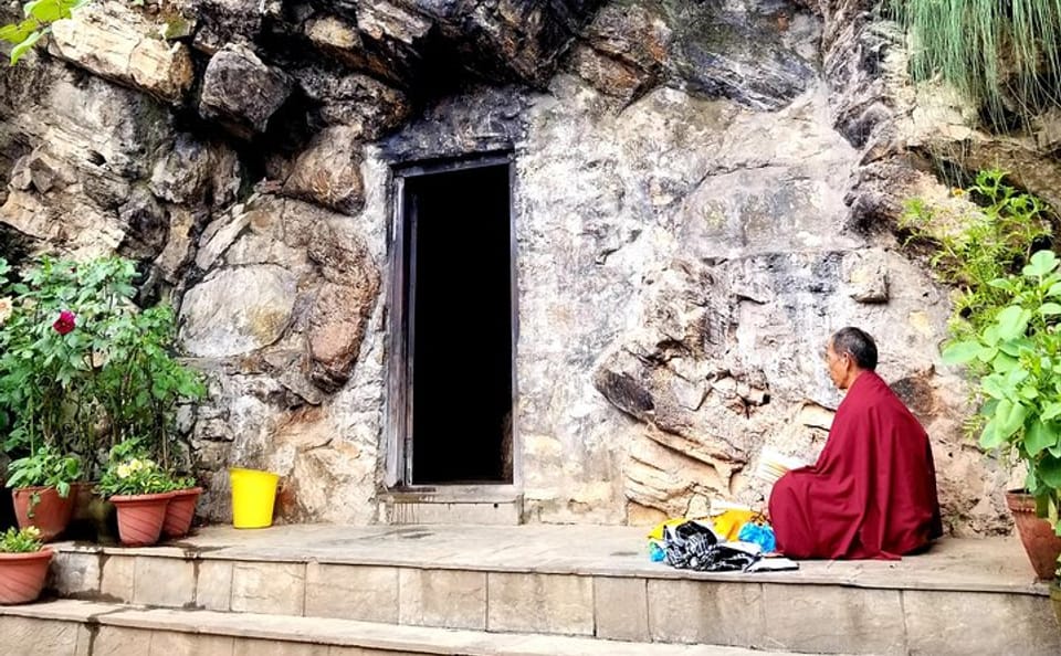 Kathmandu World Heritage Sites Tour with Dakshinkali and Pharping
