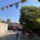 Escuela Militar Subway Market