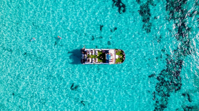 Ibiza