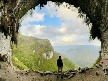 2-Day Ha Giang Loop Motorbike Adventure from Hanoi