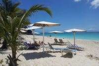 Classic Beach Break 6