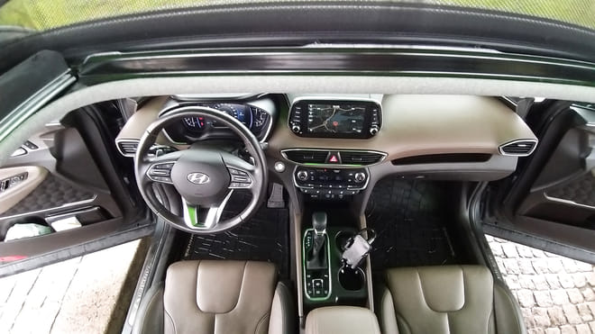 Transfer_Hyundai_Santa_Fe 