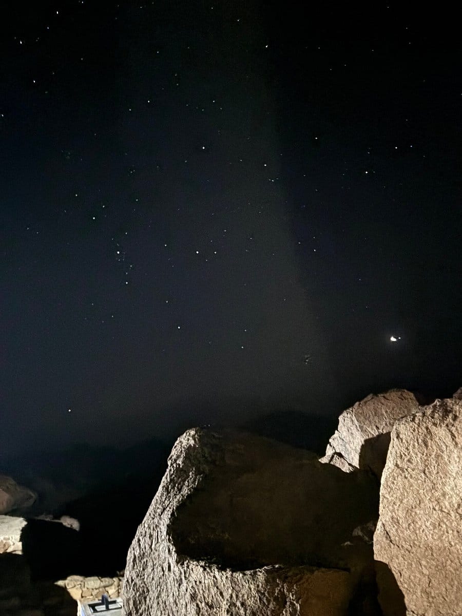 Luxor: Valley of Kings, Hatchepsut Temple ,Karnak & Luxor-DayTour