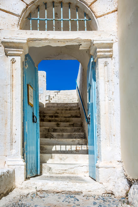 Elafonisi Express – from Rethmynon photo 3