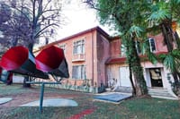 Tirana food & communism sites - 1 day  5