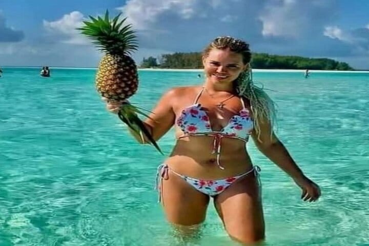 Mikumi National Park Safari Day Trip from Zanzibar