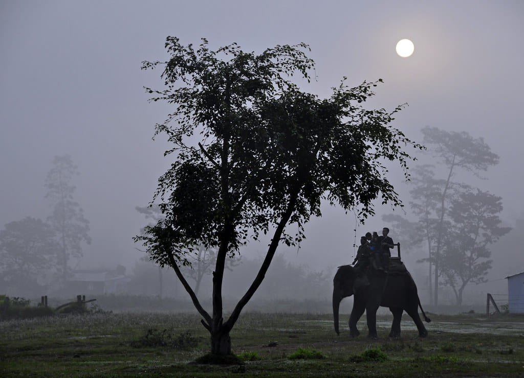 19 Days Mera Peak Climbing & Expedition – One Life-Changing Himalayan Adventure