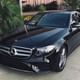 Business Car