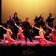 Piazzolla Tango