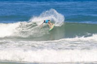 Surf Trip from Marrakech to Essaouira Waves | 1 Day : Private & Luxury 7