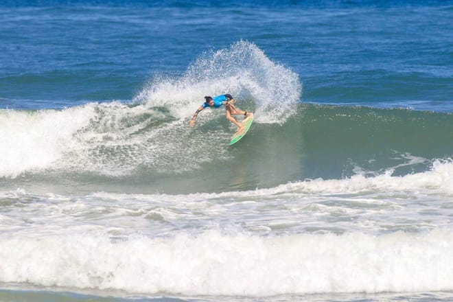 Surf Trip from Marrakech to Essaouira Waves | 1 Day : Private & Luxury 7