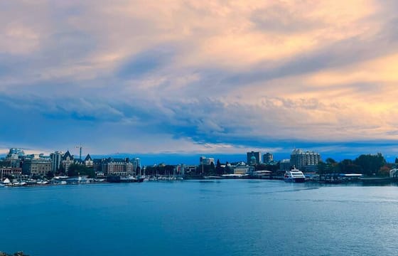 Private Vancouver ALL IN ONE Full Day City Tour with 20 Attractions