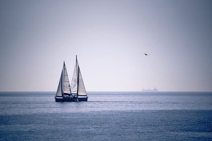 Private Full-day Athens and Temple of Poseidon Tour