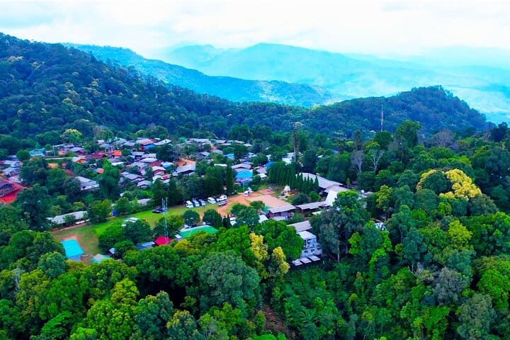 Bna Khun Chang khian