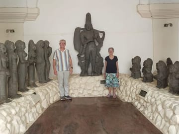 Turtle Beach Boat Tour & Mud Bath & Thermal Pool in Marmaris