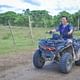 Atv Sol Playa Tours Punta Cana