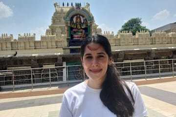 Cultural Day Tour of Warangal Historical Sites from Hyderabad