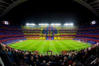 Go Barcelona Explorer Pass 3