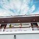 Calypso Cruise Luxury 2 Day to Halong Bay and Cat Ba Island