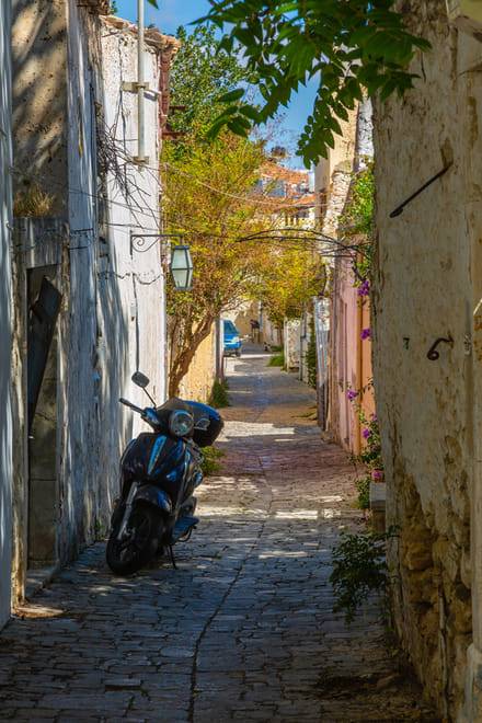 Discover the real Crete (from Heraklion and nearby areas) photo 6