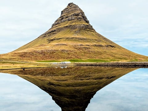 Snæfellsnes Peninsula - Private Tour, photo 2