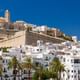 Ibiza