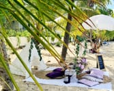 Picnic in Paradise - Luxury Private Picnic on the beach Experience 3