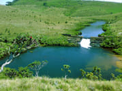 HILL COUNTRY TOUR - 6N/7D 5