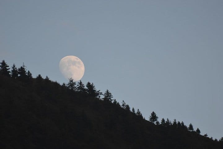 19 Days Mera Peak Climbing & Expedition – One Life-Changing Himalayan Adventure