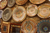 Positano, Amalfi and Ravello - Private Tour 5
