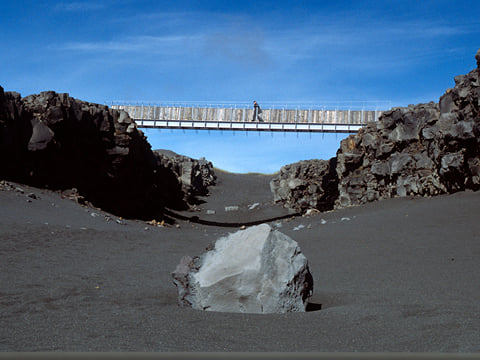 Private Daytour Reykjanes-Peninsula from Reykjavík, photo 8