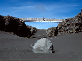 Private Daytour Reykjanes-Peninsula from Reykjavík, photo 8