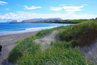 Sagas of Sandoy Island │ Private Experience 3
