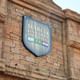 Three Borders Landmark