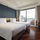 Elite of The Seas 6 Star Cruise in Halong Bay & Lan Ha Bay