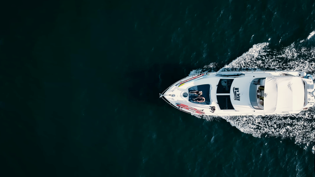 Private Yacht Experience — Viana do Castelo – image 10